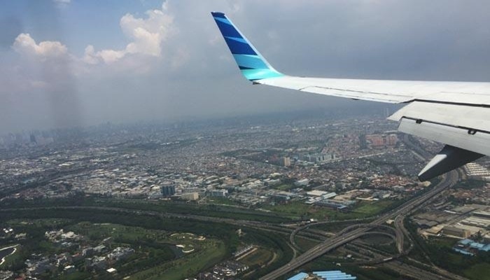 Paket Liburan Bali Termasuk Tiket Pesawat