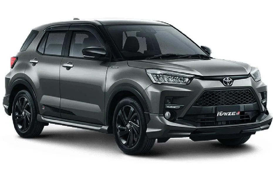 Taxi from Sanur to Canggu