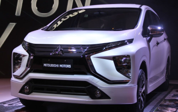 Transport from Bali Airport to Amed