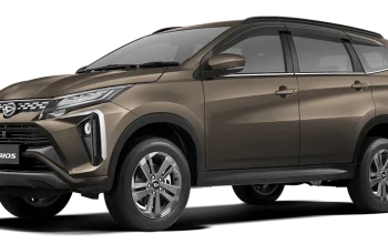 Taxi dari Bandara Denpasar Bali ke Pelabuhan Padang Bai