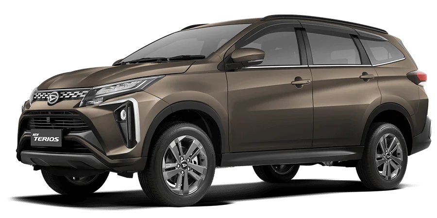 Taxi dari Bandara Denpasar Bali ke Pelabuhan Padang Bai