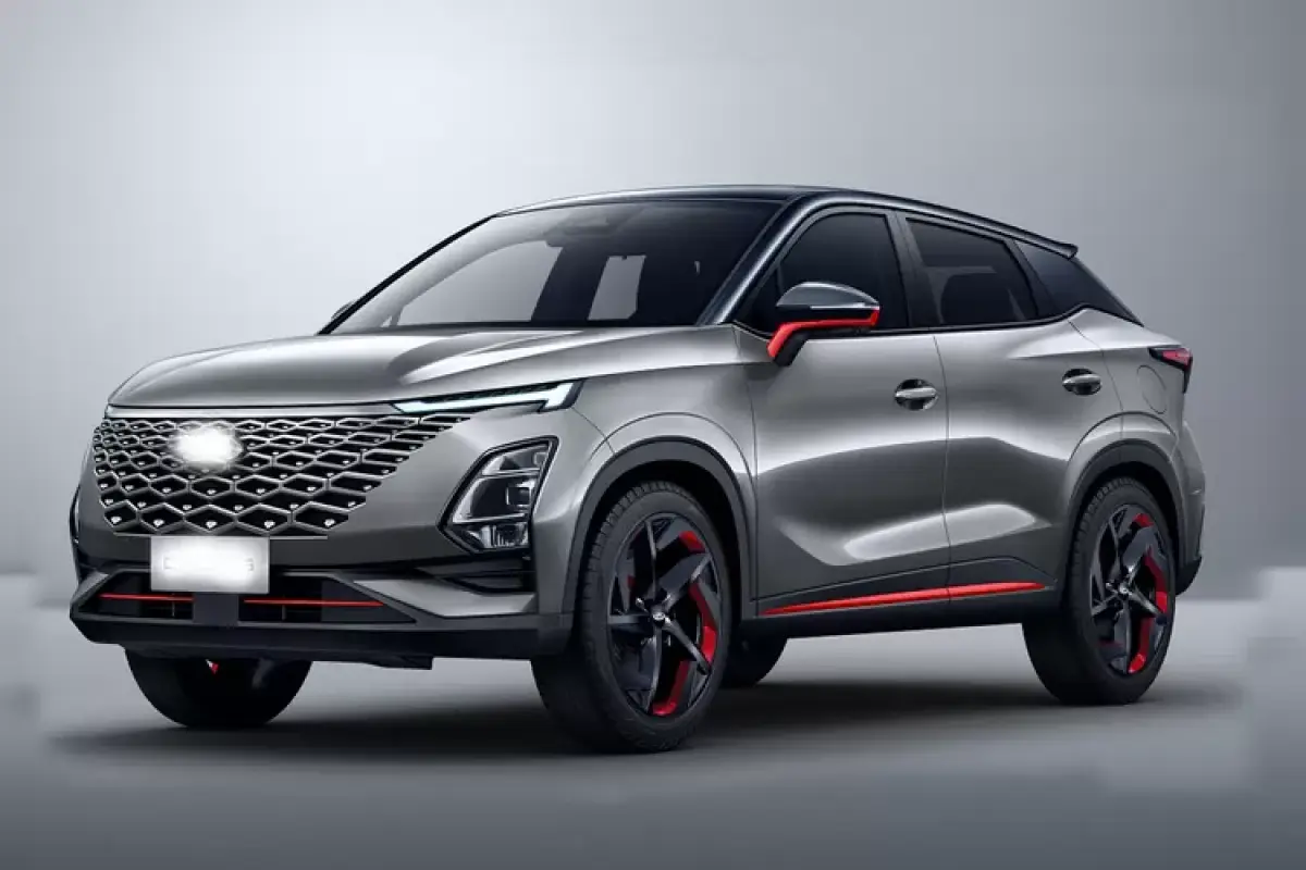 Sewa mobil di Bali dengan driver