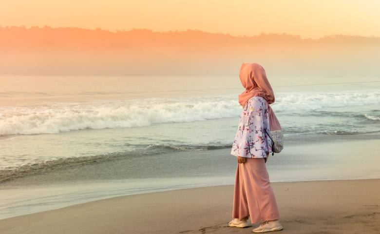 Paket Tour Bali untuk Liburan Lebaran