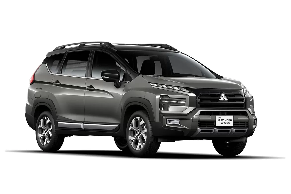 Rental Mobil di Bali dengan Driver