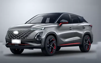 Sewa Mobil dengan Sopir di Bal