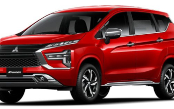 Taxi dari Pelabuhan Padang Bai Ke Airport Ngurah Rai Bali