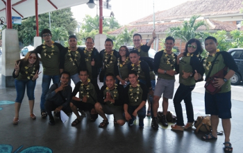 Panduan Lengkap Memilih Paket Tour Bali