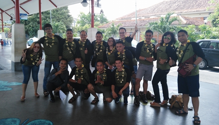 Panduan Lengkap Memilih Paket Tour Bali