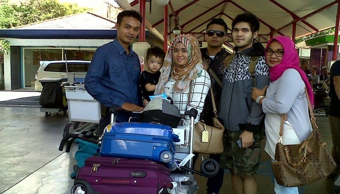 Keuntungan Memilih Pandu Bali Tour