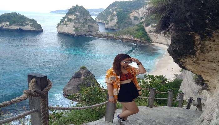 Tips Liburan ke Bali