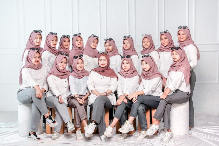 Paket Tour Bali untuk 20 Orang